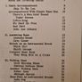 The 12 - String Guitar As Played By Leadbelly. An Introduction Manual By Julius Lester And Pete SEEGER. PLUS SOME SHEET MUSIC. SEE PHOTOS. Image 9