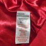 Baby and Toddler bundle clothes 12-18 & 18-24 months Image 7