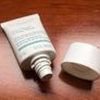 New Clarins Cryo-Flash Cream Mask, 15ml Travel Size Image 2