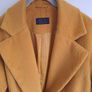 M&S ladies coat Image 2