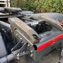 Scania 5th wheel coupling ramp 1905519 Image 5