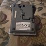 Panasonic PQLV30045ZA Base Unit. Image 2