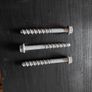 Hilti Concreat Bolts Image 2