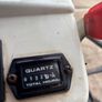 Bobcat Micro Digger E10Z - Year 2021 Image 6