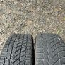 18' OZ VW AUDI 5x112 alloy wheels Image 7