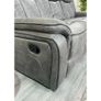 Westfield 3+2 Sofa sets free delivery Image 4