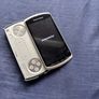 Xperia Play Image 4