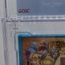 Zelda Hyrule Warriors Image 8