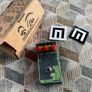 Malekko Ekko 616 Analog Delay Image 5