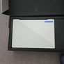 Gaming laptop ASUS ROG Zephyrus G14 | Ryzen 9 | RTX 3060 | 32GB RAM | 1TB SSD Boxed Image 7