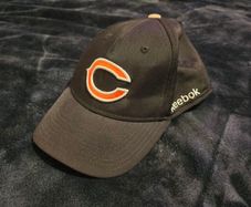 Reebok Cap