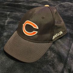 Reebok Cap