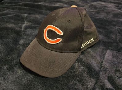 Reebok Cap