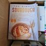 Cooking books Image 8