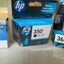 Various Ink Cartridges Image 2