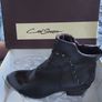Carl Scarpa Ankle shoes Image 5