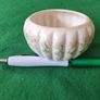 10 Various Vintage and Collectable Items Image 5