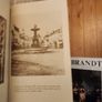 Bernadette Of Lourdes.  By Maurice A. O'connor.  Paperback In Good Condition. Image 9