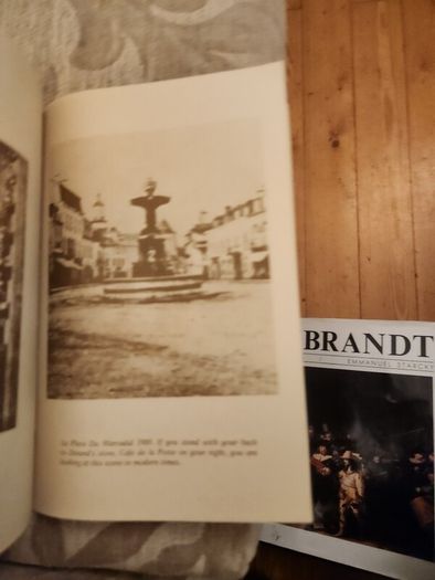Bernadette Of Lourdes.  By Maurice A. O'connor.  Paperback In Good Condition.
