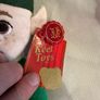 2X Christmas toys Image 3