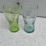 Job lot for Bar/Man cave Image 8