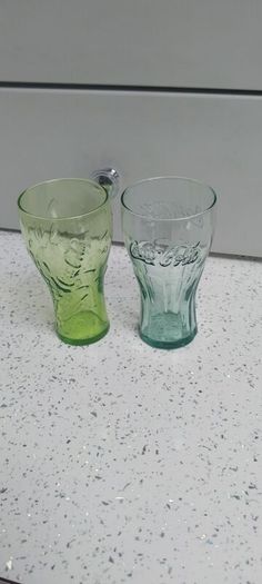 Job lot for Bar/Man cave