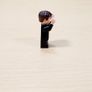 LEGO Harry Potter Neville Longbottom Minifigure Image 3