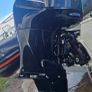 200hp mercury 4-stroke Image 3