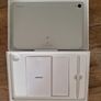 Samsung Galaxy Tab S9 256gb in Mint Condition Image 5