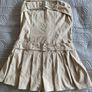 Dress Size M Love Lisa Image 2