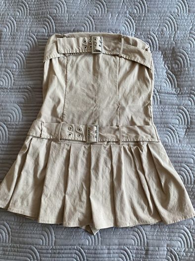 Dress Size M Love Lisa