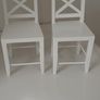 Dolls House Furniture. Image 3