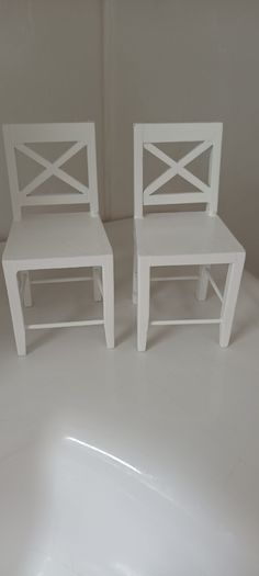 Dolls House Furniture.
