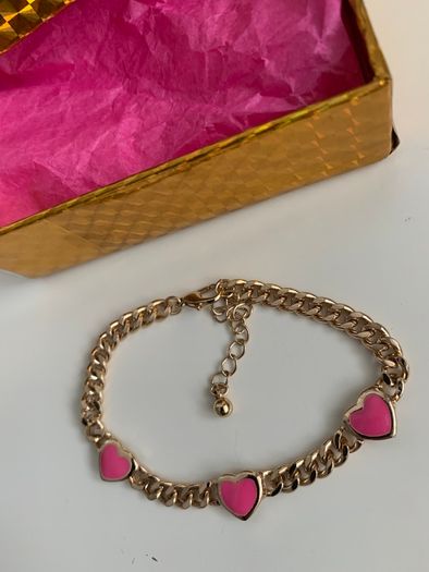 Gifts Ideas from 4 Euro - ALL BRAND NEW