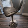 Bar Stool Image 9