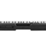 Keyboard Image 4