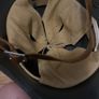 ww2 German ss helmet replica Image 9