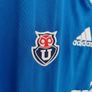 2022 Universidad de Chile Home Shirt (M) Image 4