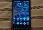 Blackberry Keyone BBB100-2