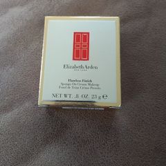 ELIzabeth Arden flawless finish