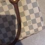 ladies bag Image 3
