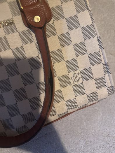 ladies bag