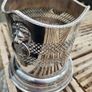 Silver plate x3 Image 7