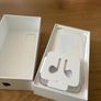 iphone 11 box Image 2