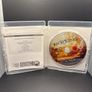 Kingdoms Of Amalur Reckoning Ps3 Image 2
