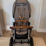 Cybex Priam Image 3