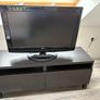 Lg  32" Lcd Tv Image 2
