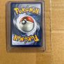 Pokemon card Image 2