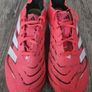 Adidas Predator Football Boots Image 4