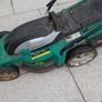 Lawnmower (not in working order) Image 2